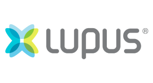 Lupus