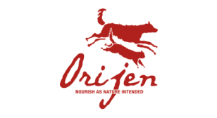 Orijen